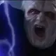 UNLIMITED•POWER logo