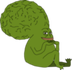 PEPE•ON•THE•MOON logo