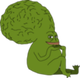 PEPE•ON•THE•MOON logo