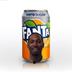 FANTA•LIGHT•BREV logo