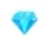 TON•TON•TON•TON logo