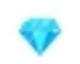 TON•TON•TON•TON logo