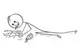 THE•NEGERO•SURU logo
