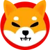 SHIB•MEMECOIN logo