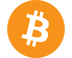 BITCOIN•TO•THE•MASSES logo
