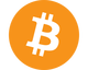 BITCOIN•TO•THE•MASSES logo
