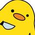 DUCK•THE•EPIK•DUCK logo