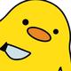 DUCK•THE•EPIK•DUCK logo