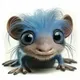 HAGGIS•WIF•LEGS logo