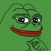 PEPE•PEPE•PEPE•RUNES logo