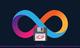INTERNET•COMPUTER•RUNE logo