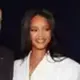 ROBYN•RIHANNA logo