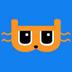 BILLION•DOLLARS•CAT logo