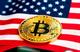 BITCOIN•MADE•IN•AMERICA logo