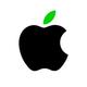 APPLE•ETF•AI•COIN logo