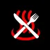 EAT•THE•MEMPOOL logo
