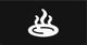 COOK•THE•MEMPOOLS logo