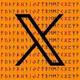 RUNES•X•BITCON logo