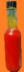 X•X•HOT•SAUCE•X•X logo