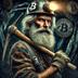 TIMELESS•RUNE•MINER logo