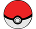 POKEMON•FAN•CLUB logo
