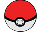 POKEMON•FAN•CLUB logo