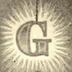 GOD•GO•TO•THE•SUN logo