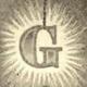 GOD•GO•TO•THE•SUN logo