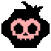 PINK•APES•PROJECT logo