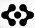 ASI•ALLIANCE•COIN logo