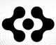 ASI•ALLIANCE•COIN logo