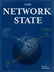 NETWORK•STATE logo