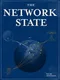 NETWORK•STATE logo