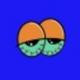 STONED•NOT•STUPID logo