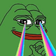 STUPID•SILLY•FROG logo