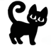 CLEVER•BOBO•CAT logo