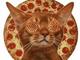 PIZZA•CAT•PUMP•ONLY logo