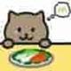THE•KFC•FAT•CAT logo