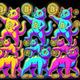STACKING•CATS logo