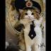 NEURALINK•CAT logo