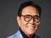 THE•ROBERT•KIYOSAKI•RUNES logo