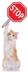 NO•MORE•CATS•PLEASE logo