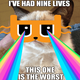 SILLY•BILLY•CAT logo