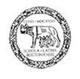BOSTON•LATIN•SCHOOL logo
