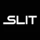 SLIT•EXCHANGE logo