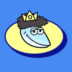 MACKEREL•PACKS logo