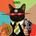 MR•CAT•AMURICAN•BUSINESSCAT logo