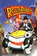 WHO•FRAMED•ROGER•RABBIT logo