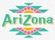 ARIZONA•ICED•TEA logo