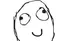 RAGE•COMIC•DERP logo